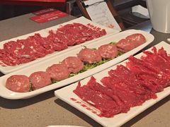 -为什么牛潮汕牛肉火锅(中信广场店)