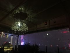 -罗斯福色戒酒吧(外滩店)