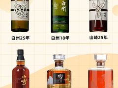 -回收烟酒冬虫夏草礼品购物卡名酒洋酒老酒(黄浦店)