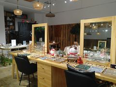-肆兮眼镜·蔡司·徕卡战略合作店(大坪店)
