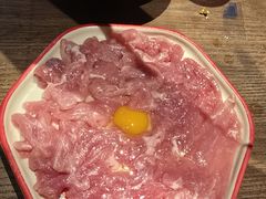 -袁山山重庆火锅(丈八北路店)