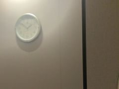 -康逸居·始于2002(海安店)