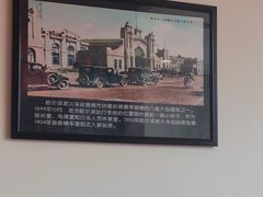 -东北大院·东北菜(三台子店)