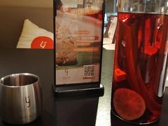 -有才叔的小馆(招商依云曲江店)