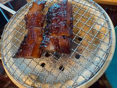-新天世纪中餐厅