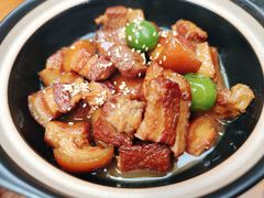 -云隐小厨·传统大理美食(复兴路店)