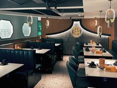 -潮发潮汕牛肉店(永庆坊店)