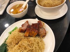 -丽的面家(多宝路店)