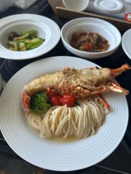 -馨美母婴护理中心(石狮店)