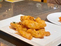 -南京金牛湖巨碗鱼头
