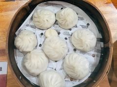-万寿斋(IST艾尚天地店)