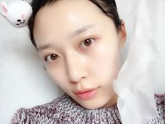 -梅龙镇广场