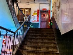-文和友老长沙龙虾馆(化龙池店)