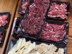 -顺记牛肉店