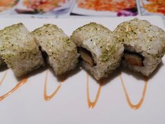-雅达利超级牛扒(万科广场店)