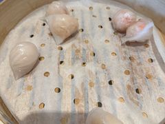 -粤珍轩.创始店.始于2001(含光门店)