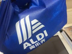 -ALDI奥乐齐超市(凯德虹口店)