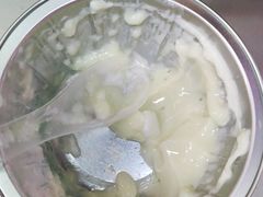 -仁信老铺甜品(北京路店)