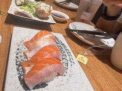 -赤稻·日式料理(禅城店)