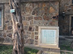 -紫金山天文台
