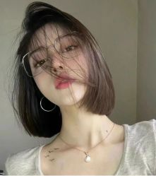 -张昊造型