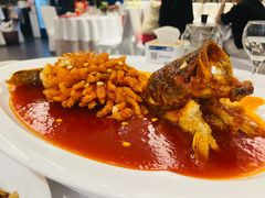 -眉州东坡(通州店)