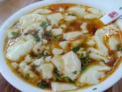 -聚香斋(东关街店)