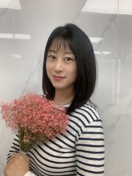 -CUT CUT Hair Salon