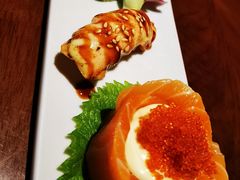 花之恋-熊藏居酒屋(kkone店)