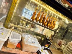 -桂小厨广西菜(桂林万象城店)