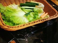 -龍二烧肉酒场(九亭店)