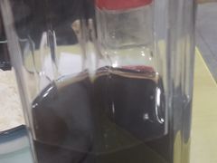 -金三可市井水煮鱼(金碧园店)