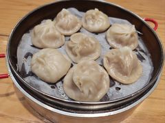-唐八仙生煎(东鱼坊店)