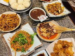 -小街天府(西工小街店)