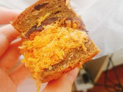 谷早味-原麦山丘(望京小街店)