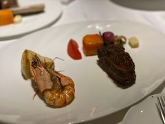 -王品牛排(杭州大厦店)