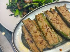 -石岐乳鸽村(南海第三分店)