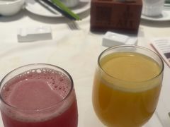 -侨美·唐荔园·40年地道粤菜