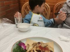-庐州太太(鼓楼店)