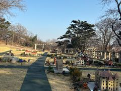 -青岛德国总督楼旧址博物馆