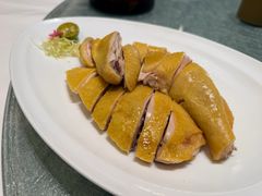 -丹桂轩(罗湖火车站店)