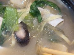 -溢香苑瓦罐(前进路店)