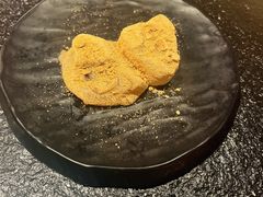 -京炭铜锅涮肉·羊蝎子·羊肉炉(保利·时光里店)