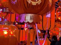 -百荣世贸商城