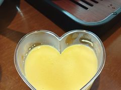 -外婆烧.老杭帮菜(庆春店)