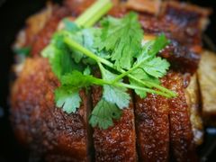 -东江海鲜酒家(艺都分店)