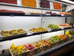 -海纳百川(义乌店)