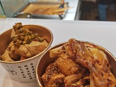 -逐豆匠(望京店)