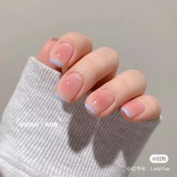 -悦指间美甲美睫