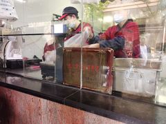 -吴山烤禽 (吴山路店)